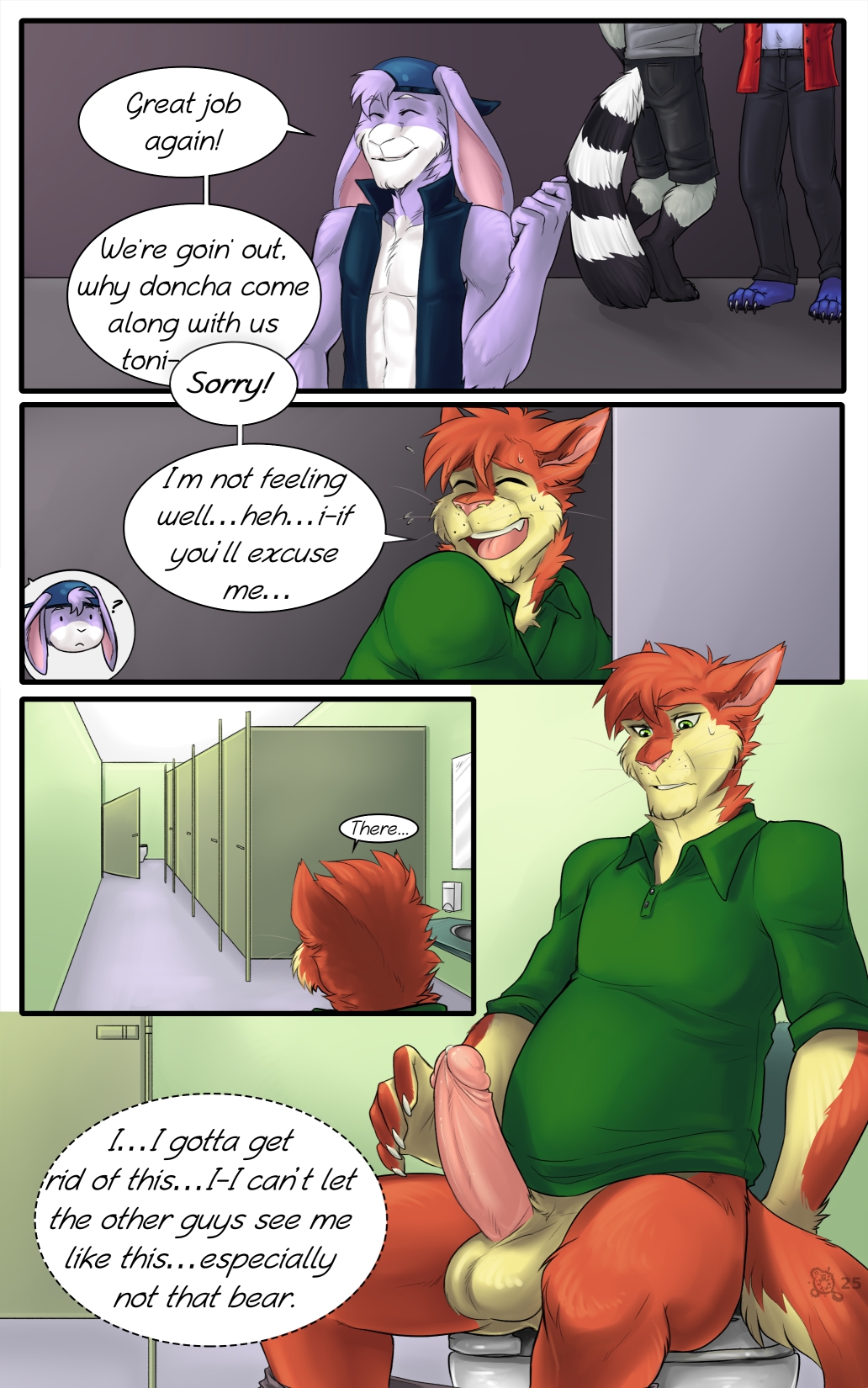 Page 25